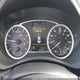 3N1AB7AP9KY413078 2019 Nissan Sentra Sv auction photo thumbnail 7