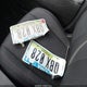 2GNALCEK8G1148068 2016 Chevrolet Equinox Lt auction photo thumbnail 12