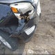 2GNALCEK8G1148068 2016 Chevrolet Equinox Lt auction photo thumbnail 21