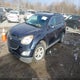 2GNALCEK8G1148068 2016 Chevrolet Equinox Lt auction photo thumbnail 2