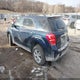 2GNALCEK8G1148068 2016 Chevrolet Equinox Lt auction photo thumbnail 3