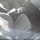 2GNALCEK8G1148068 2016 Chevrolet Equinox Lt auction photo thumbnail 5