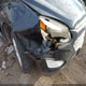 2GNALCEK8G1148068 2016 Chevrolet Equinox Lt auction photo thumbnail 6