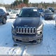 1C4PJMDS4GW333999 2016 Jeep Cherokee Limited auction photo thumbnail 12
