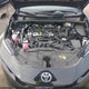 JTDACAAU6S3051829 2025 Toyota Prius Le auction photo thumbnail 10