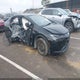 JTDACAAU6S3051829 2025 Toyota Prius Le auction photo thumbnail 1