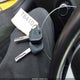 2G1FK1EJ3A9143410 2010 Chevrolet Camaro 2Ss auction photo thumbnail 11