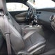 2G1FK1EJ3A9143410 2010 Chevrolet Camaro 2Ss auction photo thumbnail 5