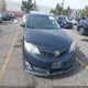 4T1BF1FK7EU355362 2014 Toyota Camry Se auction photo thumbnail 12