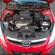 KMHDC8AE3BU113997 2011 Hyundai Elantra Touring Se auction photo thumbnail 10