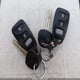 KMHDC8AE3BU113997 2011 Hyundai Elantra Touring Se auction photo thumbnail 11