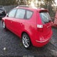 KMHDC8AE3BU113997 2011 Hyundai Elantra Touring Se auction photo thumbnail 3