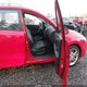 KMHDC8AE3BU113997 2011 Hyundai Elantra Touring Se auction photo thumbnail 5