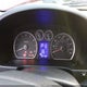 KMHDC8AE3BU113997 2011 Hyundai Elantra Touring Se auction photo thumbnail 7