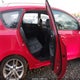 KMHDC8AE3BU113997 2011 Hyundai Elantra Touring Se auction photo thumbnail 8