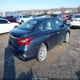 3N1AB7AP5GL668461 2016 Nissan Sentra Fe+ S/S/Sl/Sr/Sv auction photo thumbnail 4