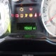 2FMDK39C48BA16217 2008 Ford Edge Limited auction photo thumbnail 12