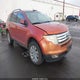 2FMDK39C48BA16217 2008 Ford Edge Limited auction photo thumbnail 1