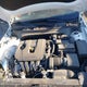 3KPF24AD5PE633981 2023 Kia Forte Lxs auction photo thumbnail 10