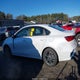 3KPF24AD5PE633981 2023 Kia Forte Lxs auction photo thumbnail 14