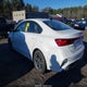 3KPF24AD5PE633981 2023 Kia Forte Lxs auction photo thumbnail 3