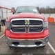 1C6RR7LT1GS139149 2016 Ram 1500 Lone Star auction photo thumbnail 13