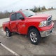 1C6RR7LT1GS139149 2016 Ram 1500 Lone Star auction photo thumbnail 14