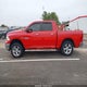 1C6RR7LT1GS139149 2016 Ram 1500 Lone Star auction photo thumbnail 15