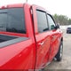 1C6RR7LT1GS139149 2016 Ram 1500 Lone Star auction photo thumbnail 18