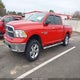 1C6RR7LT1GS139149 2016 Ram 1500 Lone Star auction photo thumbnail 2