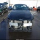 KNAG44J89T5407947 2026 Kia K5 Gt auction photo thumbnail 13