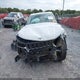 1C4RJYB61R8958924 2024 Jeep Grand Cherokee 4Xe auction photo thumbnail 12