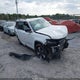 1C4RJYB61R8958924 2024 Jeep Grand Cherokee 4Xe auction photo thumbnail 1