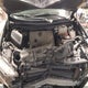 1GNERGKW6KJ296121 2019 Chevrolet Traverse 1Lt auction photo thumbnail 10