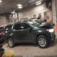1GNERGKW6KJ296121 2019 Chevrolet Traverse 1Lt auction photo thumbnail 13