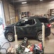 1GNERGKW6KJ296121 2019 Chevrolet Traverse 1Lt auction photo thumbnail 14