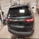 1GNERGKW6KJ296121 2019 Chevrolet Traverse 1Lt auction photo thumbnail 16