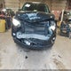 1GNERGKW6KJ296121 2019 Chevrolet Traverse 1Lt auction photo thumbnail 6