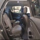 1GNERGKW6KJ296121 2019 Chevrolet Traverse 1Lt auction photo thumbnail 8