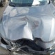 3N1AB8CV6RY307134 2024 Nissan Sentra Sv Xtronic Cvt auction photo thumbnail 10