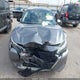 3N1AB8CV6RY307134 2024 Nissan Sentra Sv Xtronic Cvt auction photo thumbnail 11