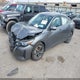 3N1AB8CV6RY307134 2024 Nissan Sentra Sv Xtronic Cvt auction photo thumbnail 2