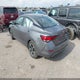3N1AB8CV6RY307134 2024 Nissan Sentra Sv Xtronic Cvt auction photo thumbnail 3
