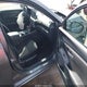 3N1AB8CV6RY307134 2024 Nissan Sentra Sv Xtronic Cvt auction photo thumbnail 5