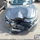 3N1AB8CV6RY307134 2024 Nissan Sentra Sv Xtronic Cvt auction photo thumbnail 6