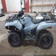 1HFTE4142H4302794 2017 Honda Trx420 Fa auction photo thumbnail 13