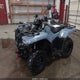 1HFTE4142H4302794 2017 Honda Trx420 Fa auction photo thumbnail 2