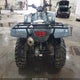 1HFTE4142H4302794 2017 Honda Trx420 Fa auction photo thumbnail 6