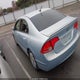 JHMFA362X6S015134 2006 Honda Civic Hybrid auction photo thumbnail 3