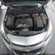 1G11C5SL5FU148946 2015 Chevrolet Malibu 1Lt auction photo thumbnail 10